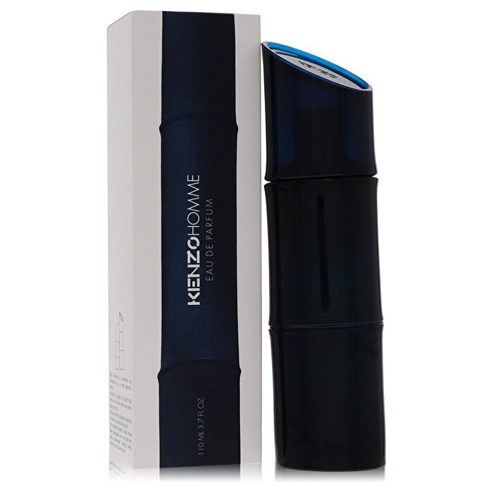 Kenzo Kenzo Homme Eau De Parfum Spray 109ml/3.7oz
