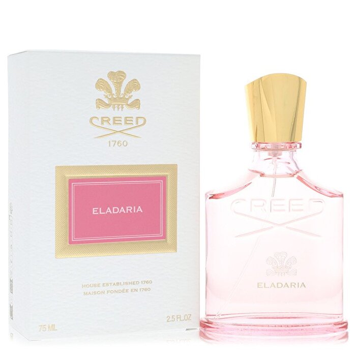 Creed Eladaria Eau De Parfum Spray 75ml/2.5oz