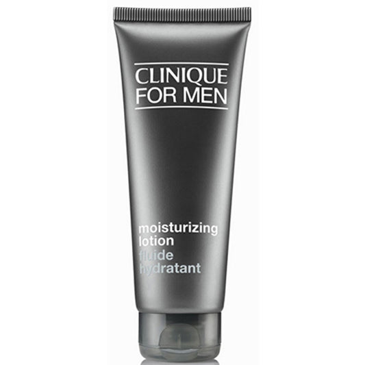 Clinique For Men Moisturizing Lotion 100ml