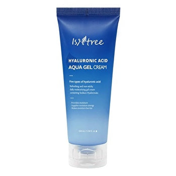 Isntree Hyaluronic Acid Aqua Gel Cream 100ml