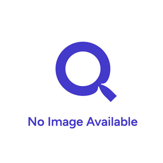 Maison Alhambra Philos Messenger Eau De Parfum Spray 100ml/3.4oz