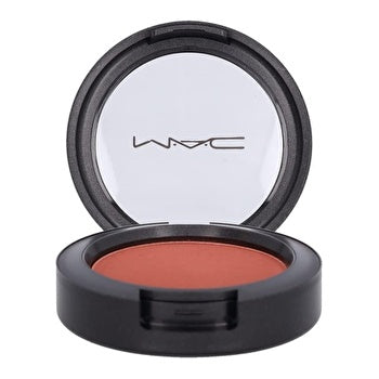 Mac Powder Blush Raizin 6g