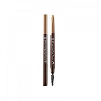 Etude House Drawing Eye Brow - 07 Light Brown 0.25g