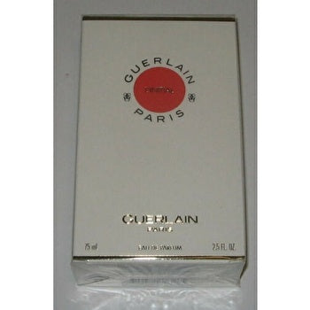 Guerlain L'initial Eau De Parfum Spray 75ml/2.5oz