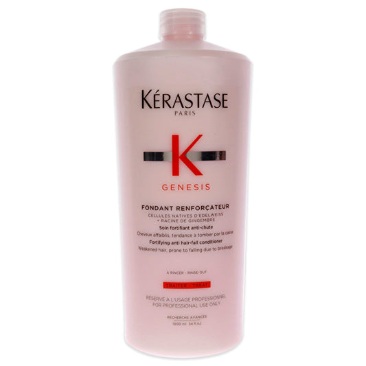 Kerastase Genesis Renforcateur Fondant/Conditioner 1000ml