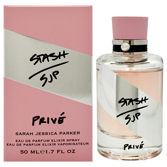 Sarah Jessica Parker Stash Prive Eau De Parfum Spray 50ml/1.7oz
