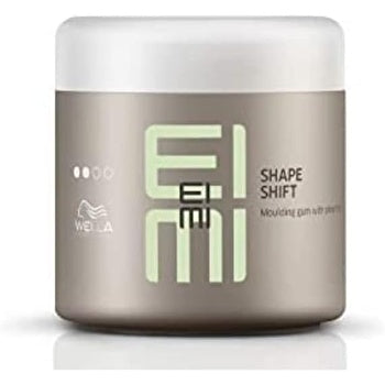 Wella Eimi - Shape Shift Moulding Gum 150ml