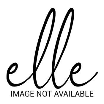 Salvatore Ferragamo Fiamma Eau De Parfum Refillable Spray (Unisex) 100ml/3.4oz