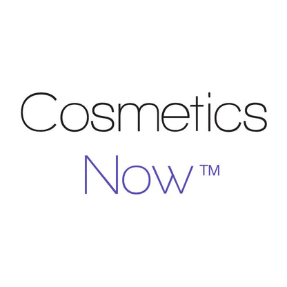 Goldwell Elumen Long Lasting Hair Color Oxidant Free na@2 200ml